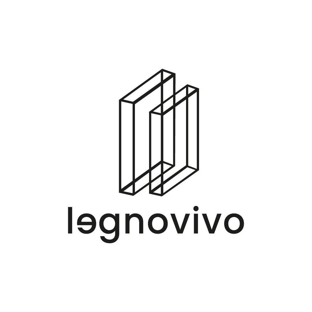 Legnovivo